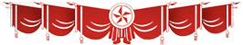 京都府駕校